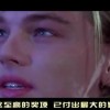 港澳宝典11666开奖结果查询今天！